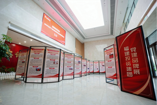 W020260817411454024906 im体育品牌官网 - IMSPORTS