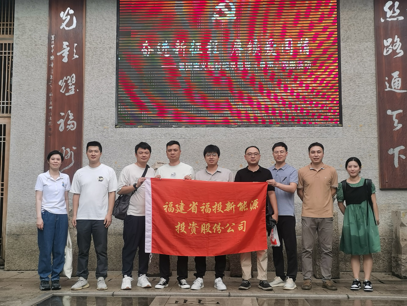im体育品牌官网 - IMSPORTS