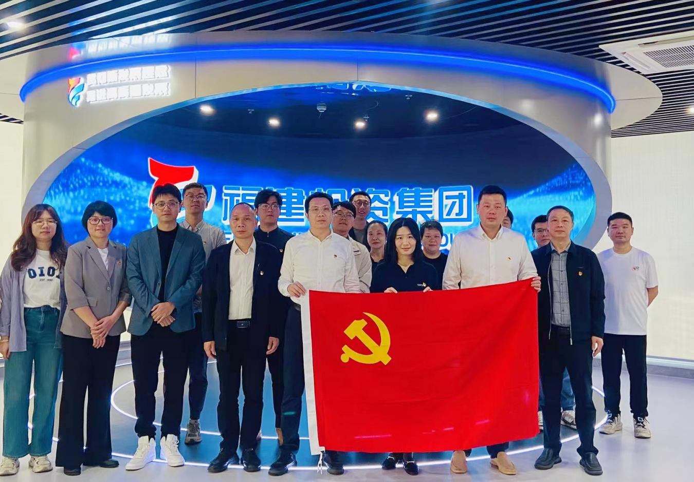 im体育品牌官网 - IMSPORTS