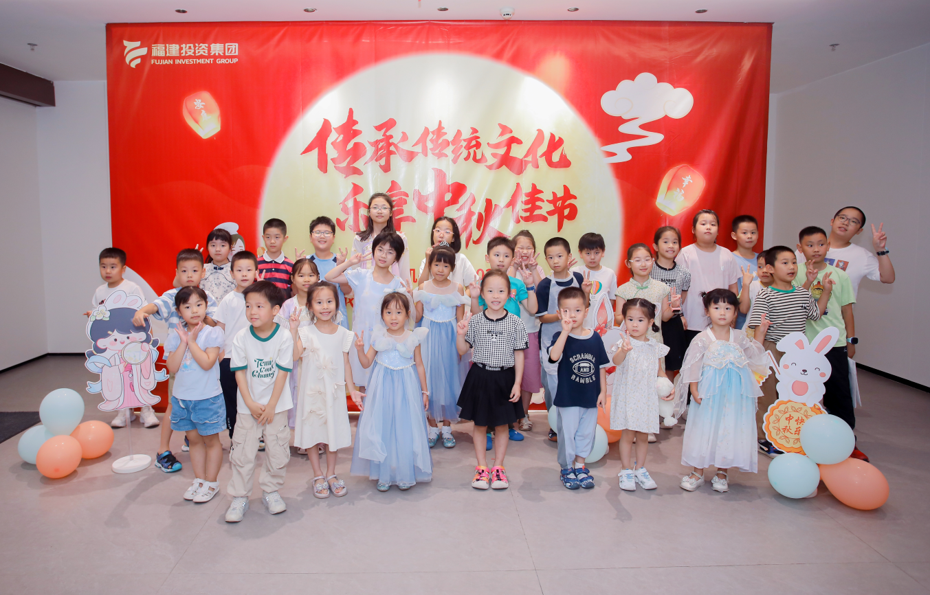 W020240905333814986248 im体育品牌官网 - IMSPORTS