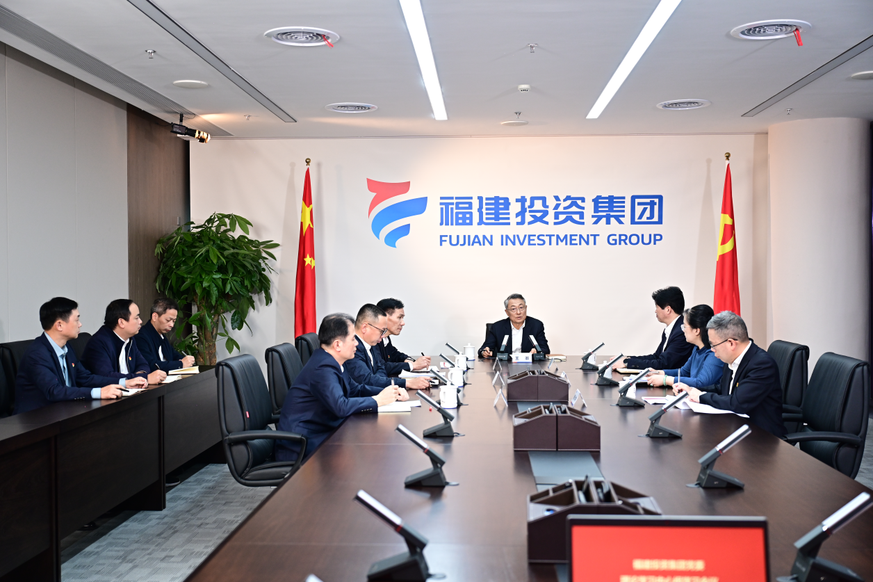 W020231205384362826488 im体育品牌官网 - IMSPORTS