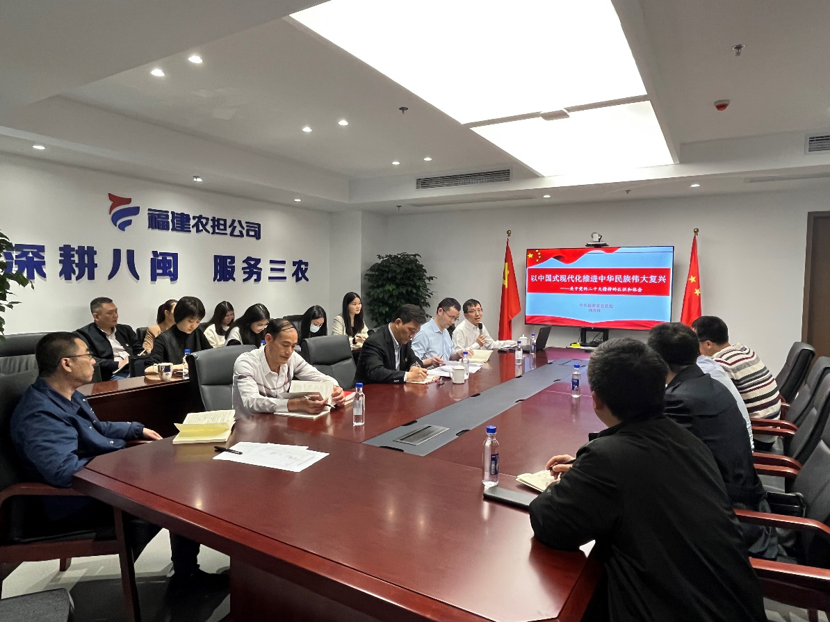 W020230410361266226262 im体育品牌官网 - IMSPORTS