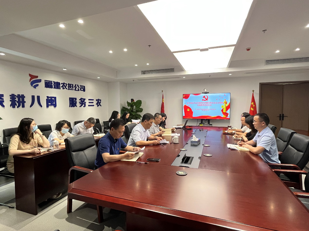 W020231010374493710183 im体育品牌官网 - IMSPORTS