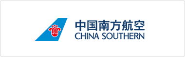 im体育品牌官网 - IMSPORTS