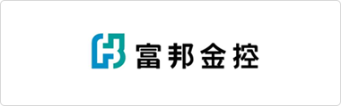 im体育品牌官网 - IMSPORTS
