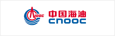 im体育品牌官网 - IMSPORTS