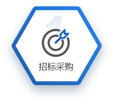 im体育品牌官网 - IMSPORTS