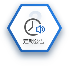 im体育品牌官网 - IMSPORTS