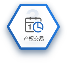 im体育品牌官网 - IMSPORTS