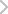 im体育品牌官网 - IMSPORTS