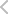 im体育品牌官网 - IMSPORTS