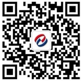 W020240729598057825203 im体育品牌官网 - IMSPORTS