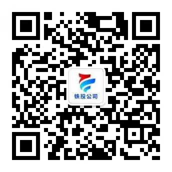 im体育品牌官网 - IMSPORTS