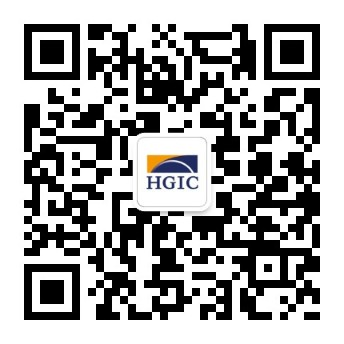 W020240729596853007066 im体育品牌官网 - IMSPORTS