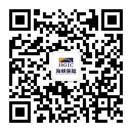 W020240729596853011773 im体育品牌官网 - IMSPORTS